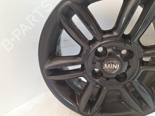 Fælk MINI MINI Coupe (R58) Cooper | BP36289892C45 - Image 5