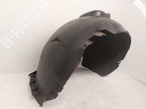 Wheel arch FORD FOCUS II (DA_, HCP, DP) 1.6 | BP26842860C56 
