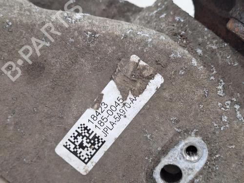 Right rear steering knuckle LAND ROVER RANGE ROVER IV (L405) 4.4 SDV8 4x4 | BP29922194M28