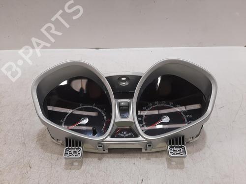 Used Instrument cluster Instrument cluster 36916617 36916617