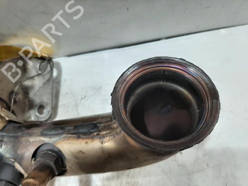 Particulate filter MINI MINI COUNTRYMAN (R60) Cooper D | BP38236851M81  - Image 6