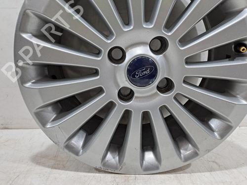 Felga FORD FIESTA VI (CB1, CCN) 1.6 Ti | BP29636586C45 