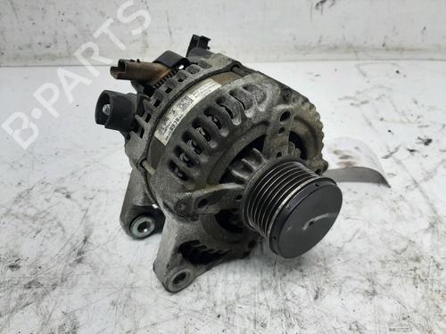 Used Alternator VAUXHALL VIVARO C Van (K0) 1.5 (102 hp) 26765204
