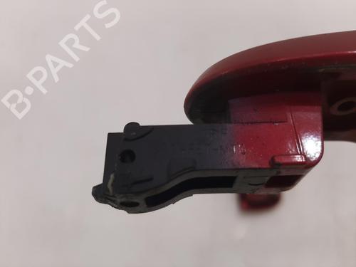 Other NISSAN MICRA IV (K13K, K13KK) 1.2 | BP28575170O1 