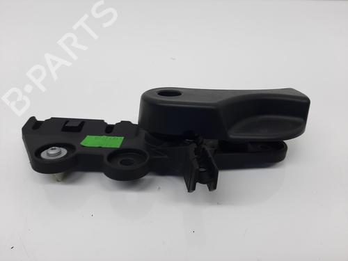 Other BMW 2 Coupe (F22, F87) 218 i | BP29235957O1 