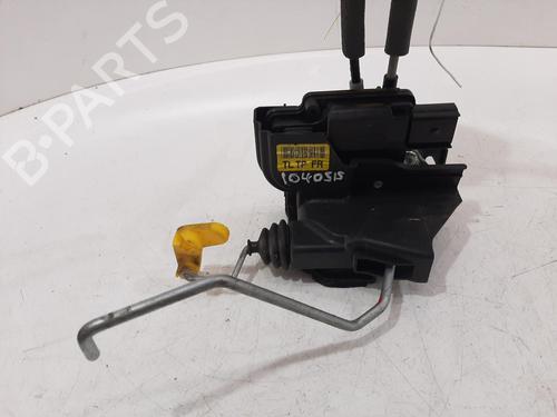 Used Other KIA PICANTO II (TA) 1.0 (69 hp) 31999791