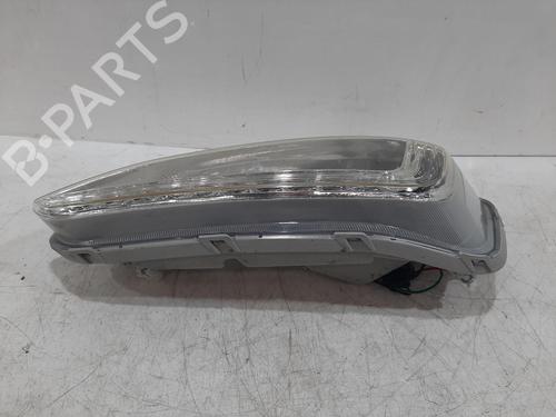 Left side indicator HYUNDAI SANTA FÉ III (DM, DMA) 2.2 CRDi | BP34733128I20  - Image 6