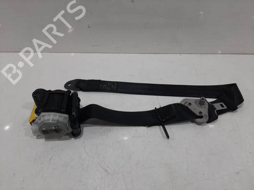 Other PEUGEOT PARTNER Tepee 1.6 HDi 90 | BP36290240O1  - Image 5