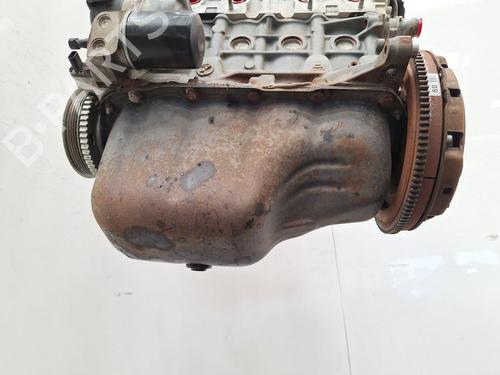 Engine FIAT 500 (312_) 1.2 (312AXA1A) | BP37072642M1 - Image 6