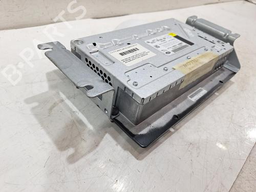 Electronic module LAND ROVER RANGE ROVER IV (L405) 4.4 SDV8 4x4 | BP32422671M83