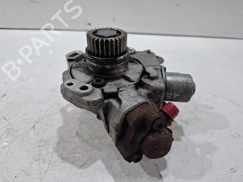 Injection pump VAUXHALL VIVARO C Van (K0) 2.0 | BP40454670M78 - Image 4