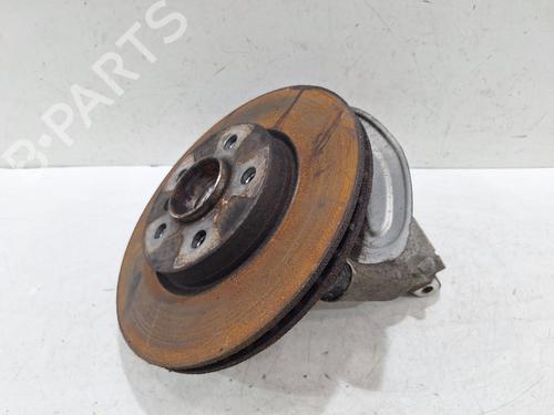 right-front-steering-knuckle-mini-mini-clubman-f54-2014-32239322 main image