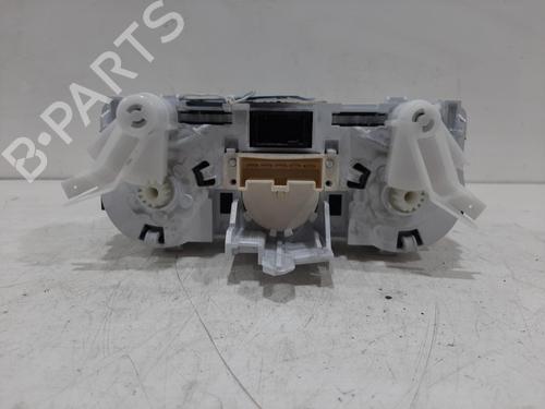 Climate control VAUXHALL CORSA Mk IV (E) (X15) 1.4 | BP36535265I5 - Image 2