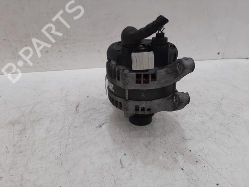 Alternator FORD MONDEO V Hatchback (CE) 2.0 EcoBoost | BP36154081M7 - Image 4