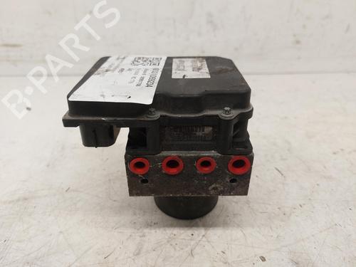 Used ABS pump AUDI A6 C6 Avant (4F5) 2.7 TDI (180 hp) 26745141