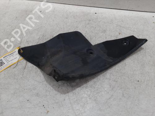 wheel-arch-toyota-yaris-_p13_-2010-2011-2012-2013-2014-2015-2016-2017-2018-2019-2020-32448751 main image