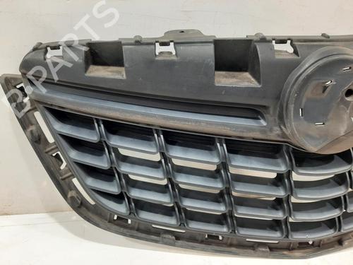 Grill VAUXHALL MOKKA / MOKKA X (J13) 1.6 CDTi | BP29236161C40 