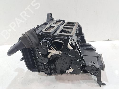 BP31812477M63 main image