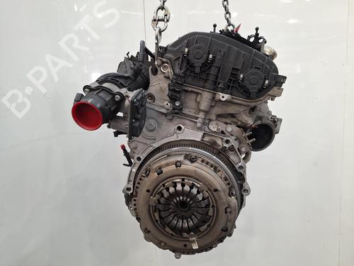 Used Engine MINI MINI Convertible (F57) Cooper (136 hp) 30897222