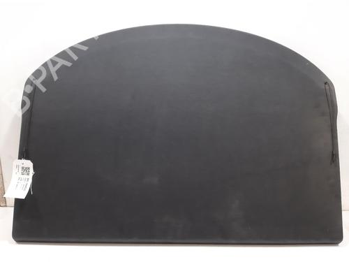 Used Rear parcel shelf JAGUAR I-PACE (X590) EV400 AWD (400 hp) 30285673