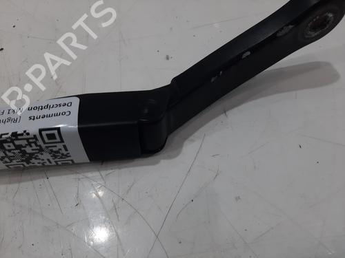 Other DACIA DUSTER (HS_) 1.5 dCi | BP36530721O1 - Image 3