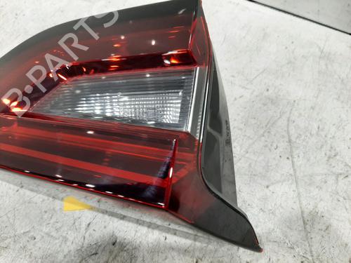 Left tailgate light NISSAN JUKE (F16_) DIG-T 117 | BP26869245C79 - Image 2