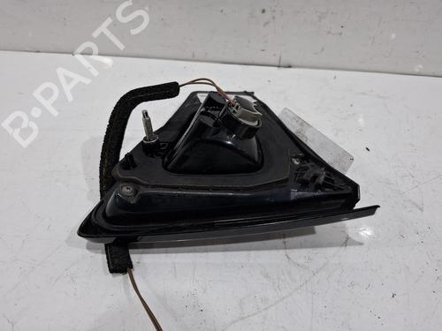Right tailgate light FORD KUGA II (DM2) 2.0 TDCi | BP38754042C80 - Image 4