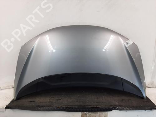 Used Hood HONDA JAZZ IV (GK_) 1.3 (102 hp) 31361766