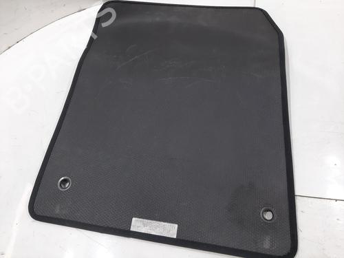 Other JAGUAR I-PACE (X590) EV400 AWD | BP33466952O1 - Image 3