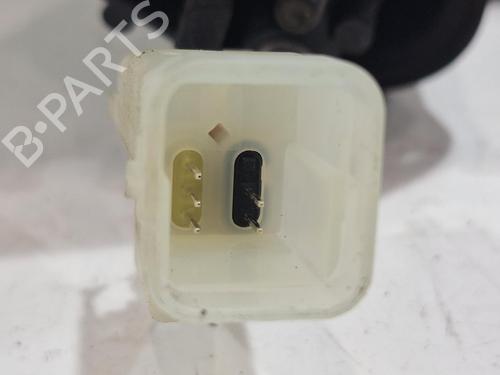 Left mirror MINI MINI CLUBMAN (F54) Cooper D | BP26746562C26 