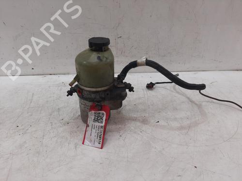 Used Steering pump Steering pump 37484575 37484575