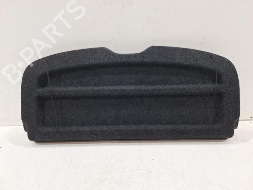rear-parcel-shelf-nissan-micra-v-k14-2016-31879655 main image