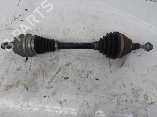other-skoda-octavia-iv-combi-nx5-pv5-2019-26795084 main image