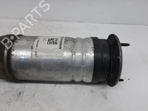 Left front shock absorber JAGUAR I-PACE (X590) EV400 AWD | BP26867093M16 