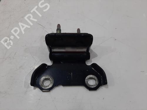 hingedoor-check-strap-toyota-yaris-cross-mxp_-2020-36534936 main image