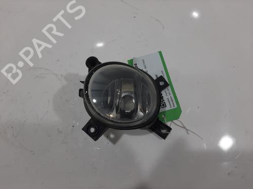 other-audi-a3-sportback-8pa-2004-2005-2006-2007-2008-2009-2010-2011-2012-2013-2014-2015-36154071 main image