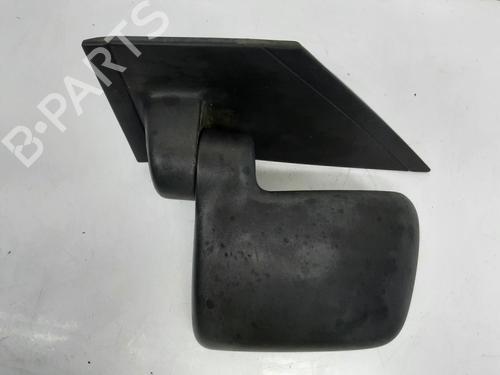Left mirror FORD TRANSIT CONNECT (P65_, P70_, P80_) 1.8 Di | BP26764533C26 