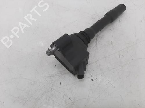 Ignition coil BMW 1 (F40) M 135 i xDrive | BP26847400M94 - Image 2