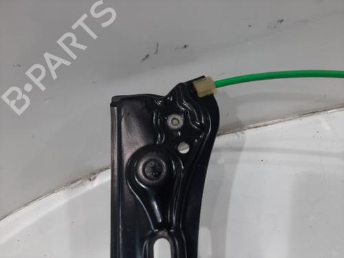 Front right window mechanism BMW 4 Convertible (F33, F83) 420 d | BP29417703C23 