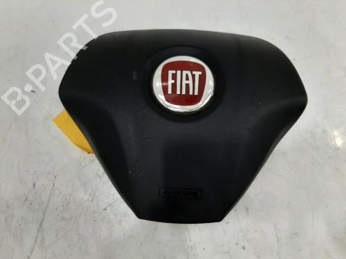 Used Other FIAT FIORINO Box Body/MPV (225_) 1.3 D Multijet (225BXD1A, 225BXB1A, 225BXB11) (75 hp) 26850547