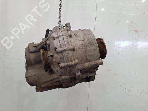 Gearbox SEAT LEON (5F1) 2.0 TDI | BP40600936M3 - Image 4
