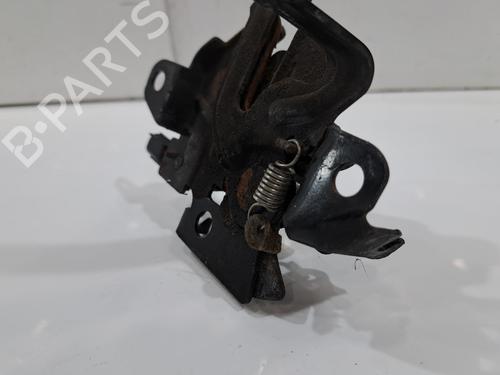 Hood lock TOYOTA AURIS (_E15_) 1.33 Dual-VVTi (NRE150_, NRE150R) | BP29603871C133 