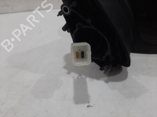 Left mirror MINI MINI (F55) Cooper | BP29946086C26