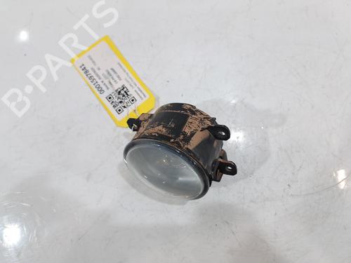 Andre CITROËN C4 Picasso II 1.6 HDi / BlueHDi 115 | BP31209263O1