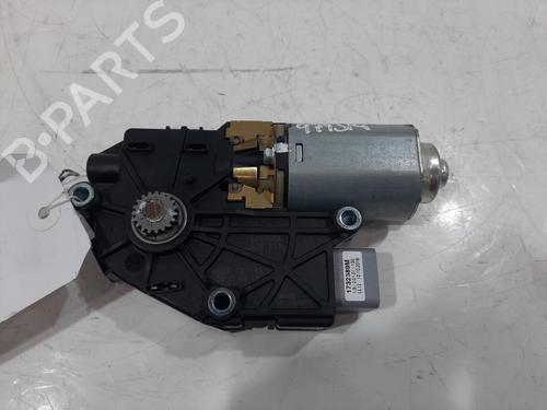 Taklukemotor LAND ROVER RANGE ROVER IV (L405) 4.4 SDV8 4x4 | BP29417629M60 