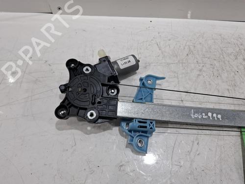 Front left window mechanism SUZUKI SWIFT V (AZ) 1.0 (A2L310) | BP39737816C22 - Image 4