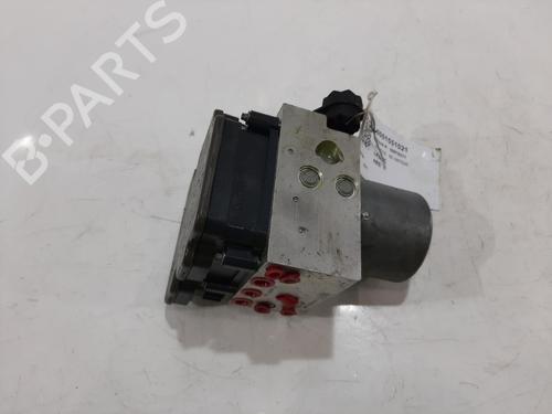 ABS pump JAGUAR I-PACE (X590) EV400 AWD | BP30141890M43 