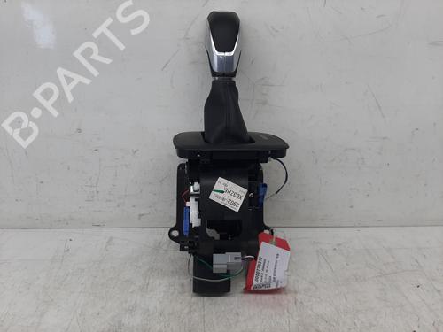 Girspak FORD KUGA II (DM2) 2.0 TDCi (120 hp) 31315627