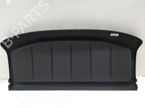 Rear parcel shelf SEAT ARONA (KJ7, KJP) 1.0 TSI | BP35985477C85 - Image 2