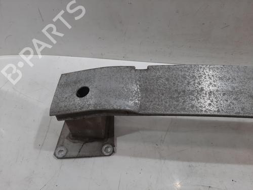 Rear bumper reinforcement VAUXHALL INSIGNIA Mk II (B) Hatchback (Z18) 1.6 D (68) | BP29882852C73